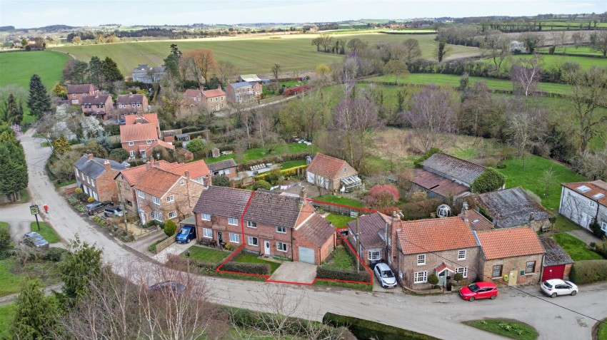 Images for Farlington, York