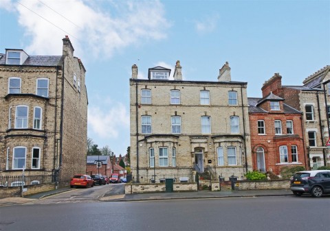 View Full Details for Acomb Road, York