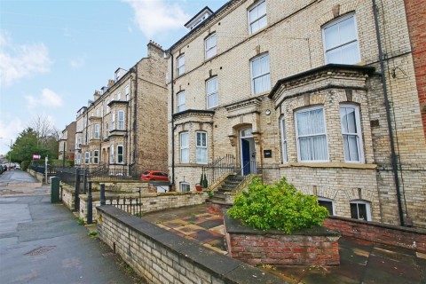 View Full Details for Acomb Road, York