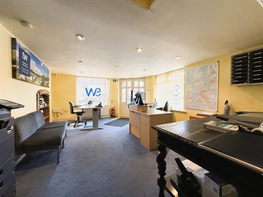Images for Long Street, Easingwold, York