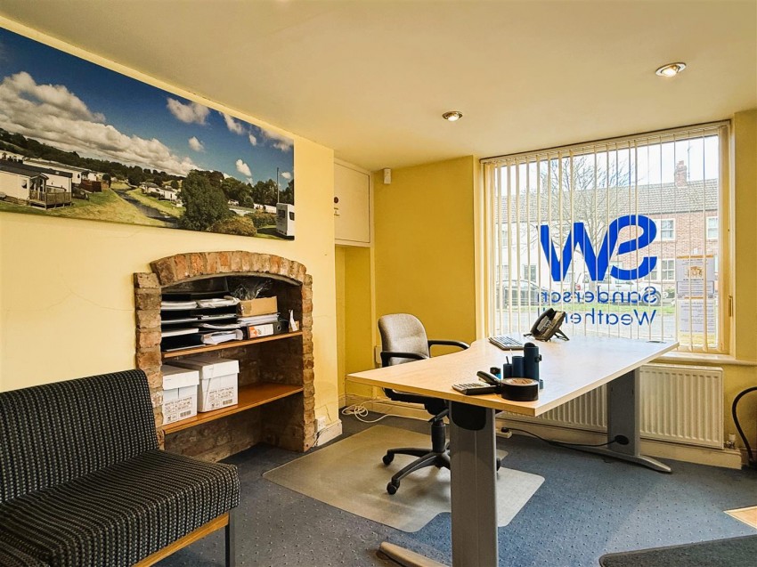 Images for Long Street, Easingwold, York