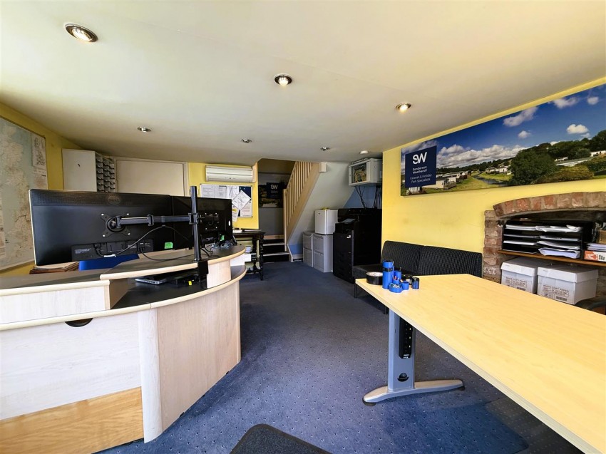 Images for Long Street, Easingwold, York