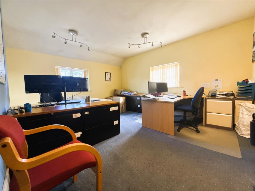 Images for Long Street, Easingwold, York