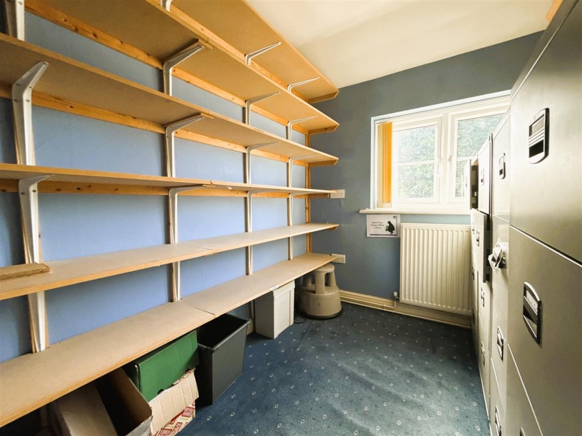 Images for Long Street, Easingwold, York