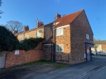 Images for Long Street, Easingwold, York
