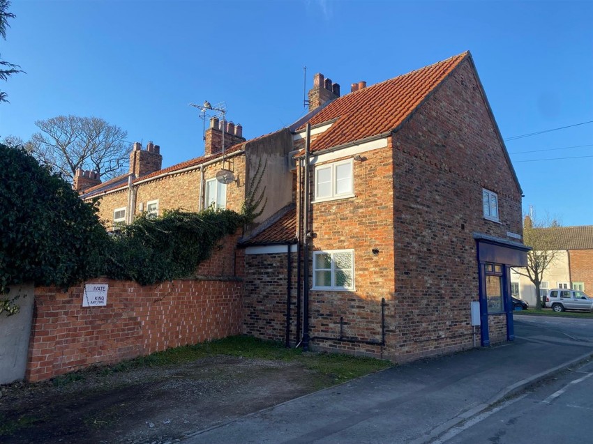 Images for Long Street, Easingwold, York