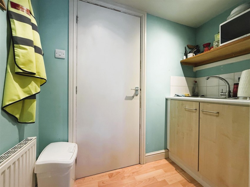 Images for Long Street, Easingwold, York