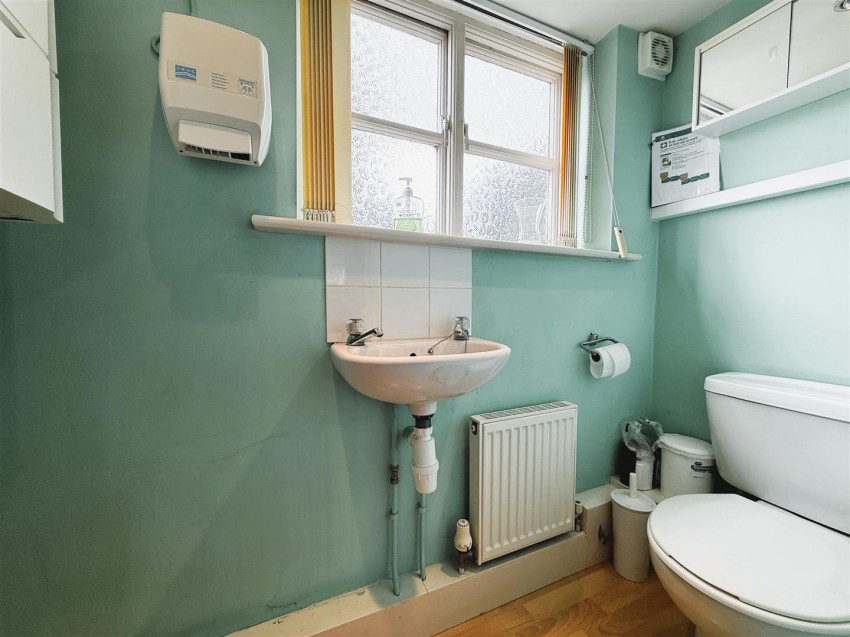 Images for Long Street, Easingwold, York