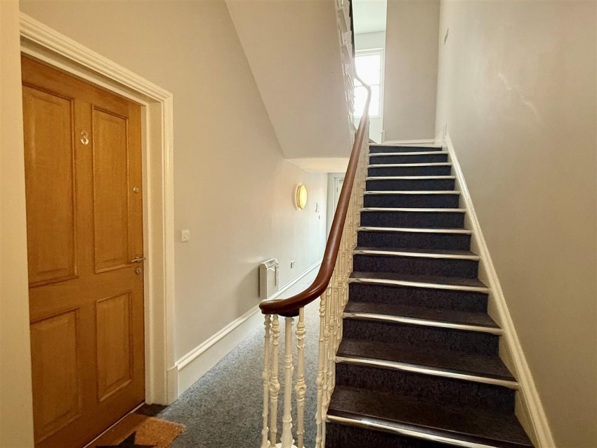 Images for Priory Street, York