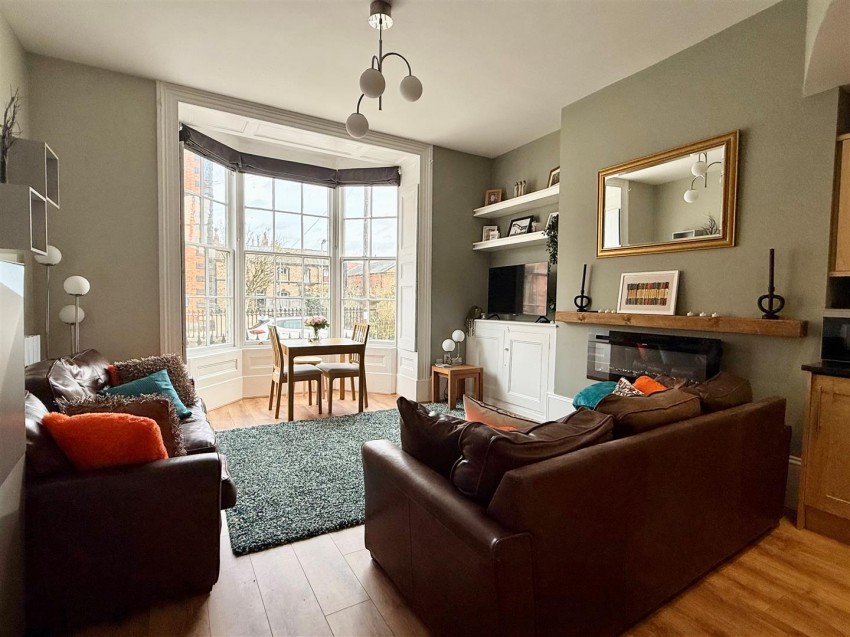 Images for Priory Street, York