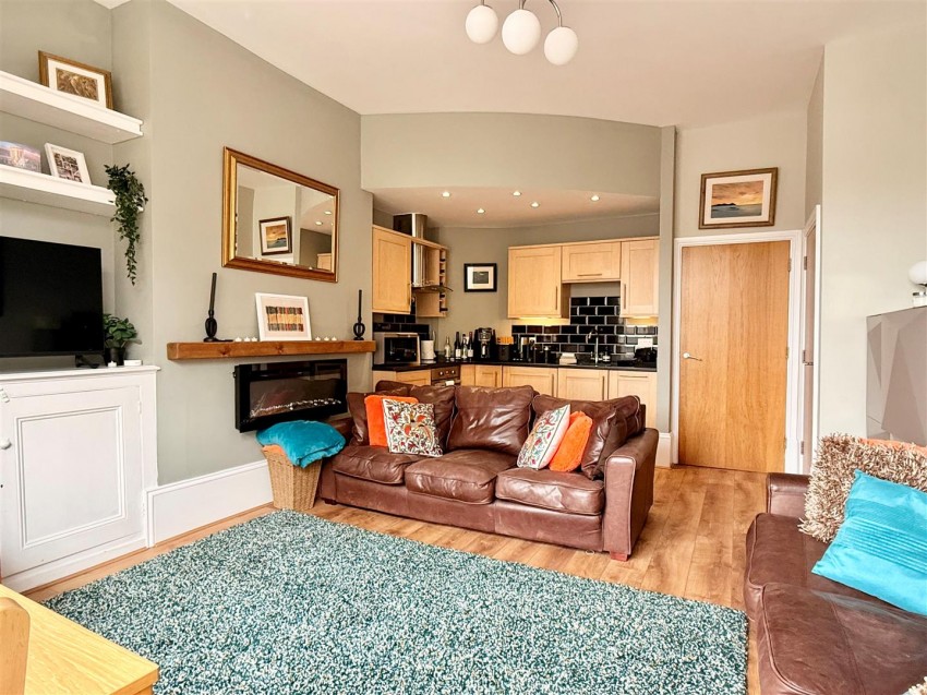 Images for Priory Street, York