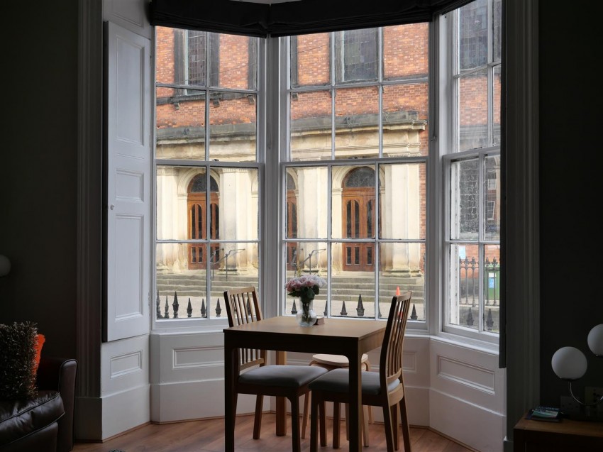 Images for Priory Street, York