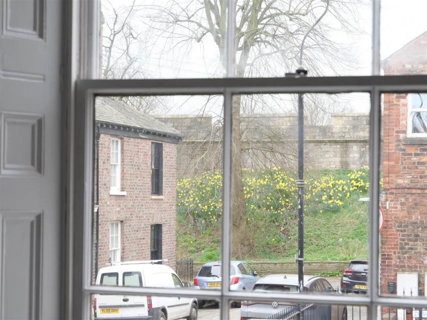 Images for Priory Street, York