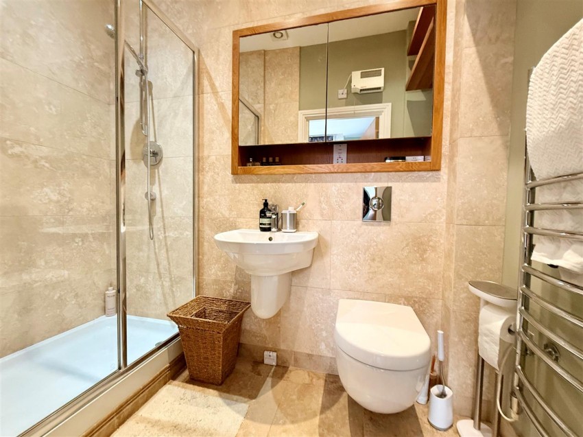 Images for Priory Street, York