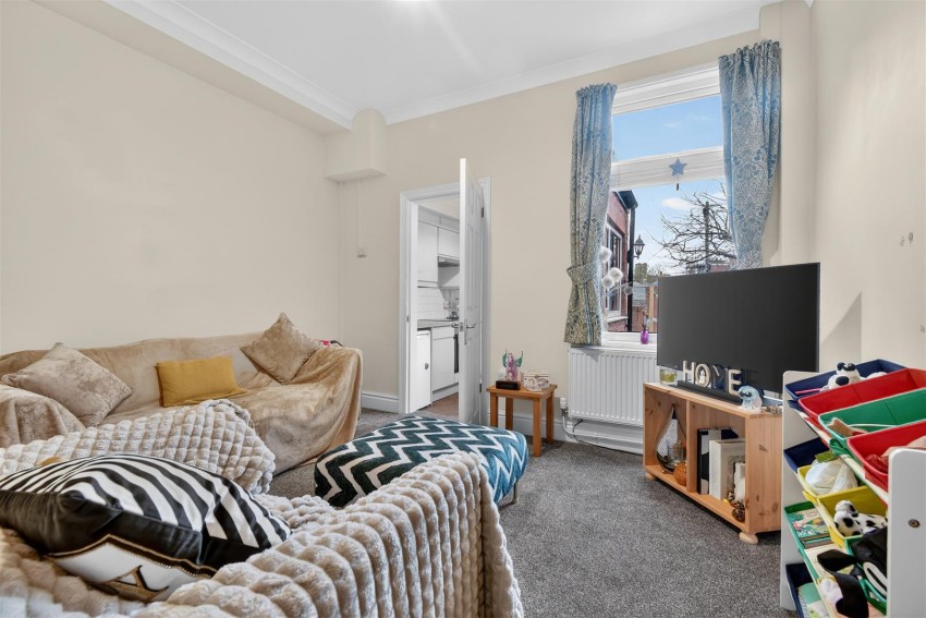 Images for Balmoral Terrace, York