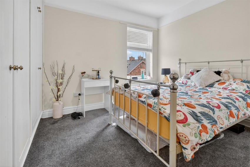 Images for Balmoral Terrace, York