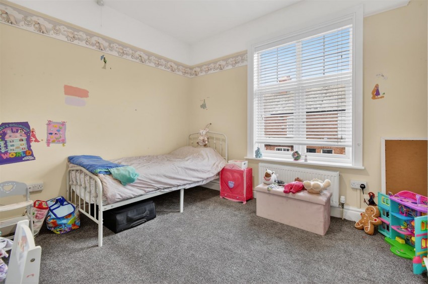 Images for Balmoral Terrace, York