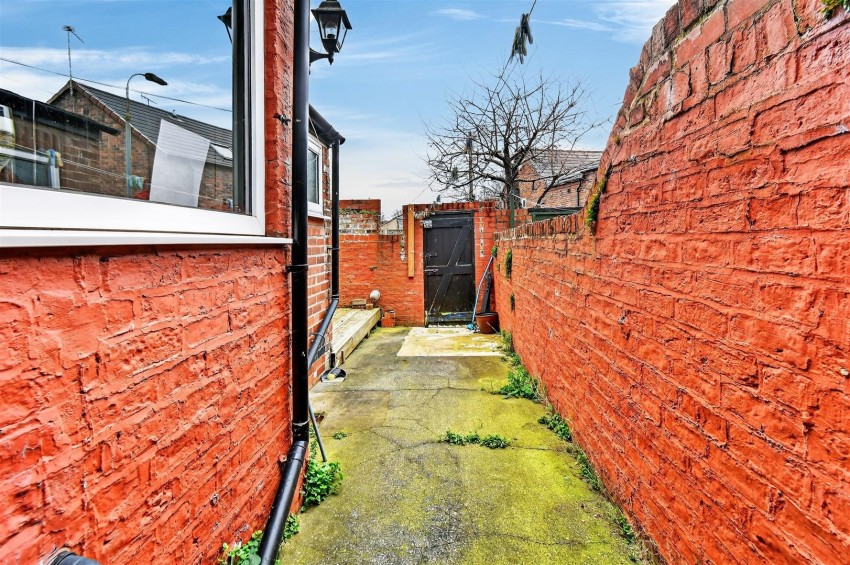 Images for Balmoral Terrace, York