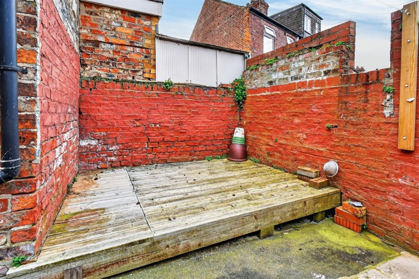 Images for Balmoral Terrace, York