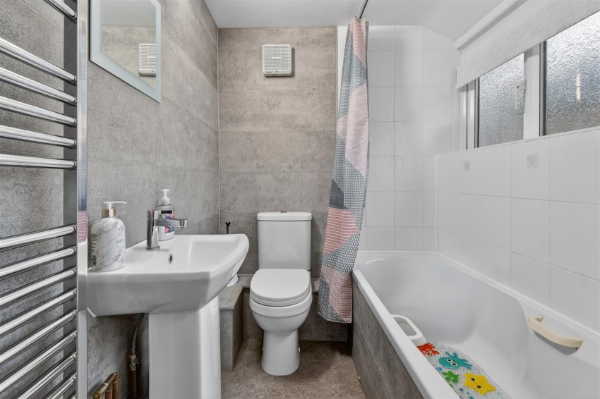 Images for Balmoral Terrace, York