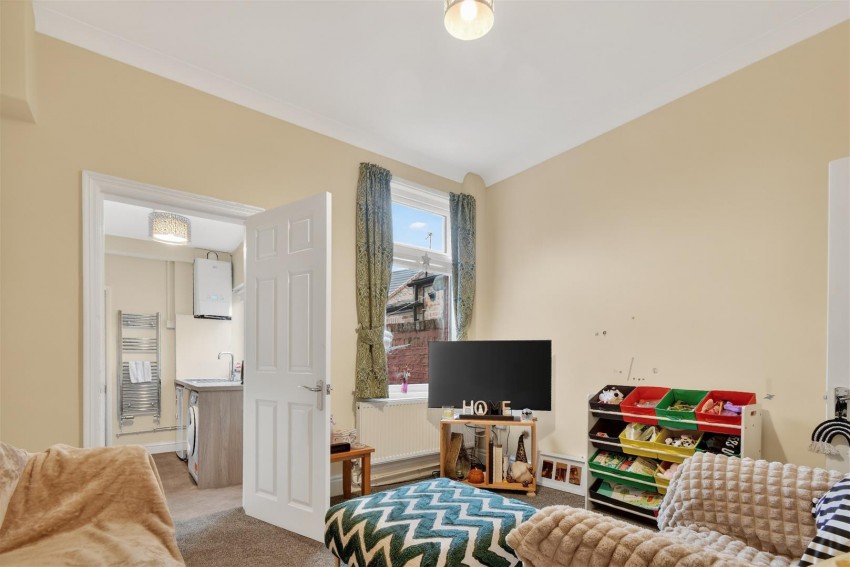 Images for Balmoral Terrace, York