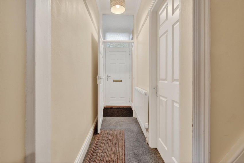 Images for Balmoral Terrace, York