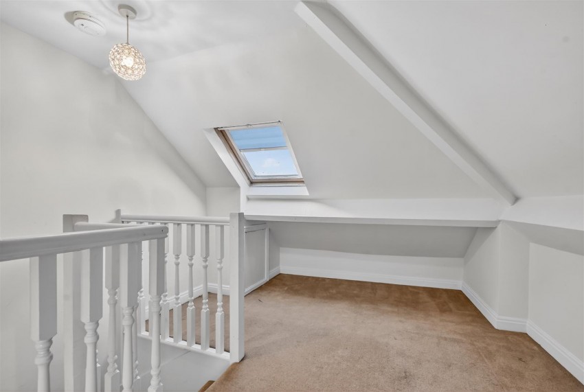 Images for Starkey Crescent, York