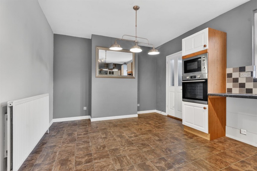 Images for Starkey Crescent, York