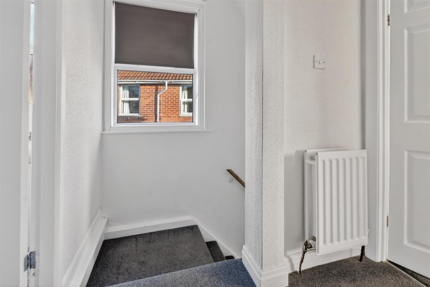 Images for Starkey Crescent, York