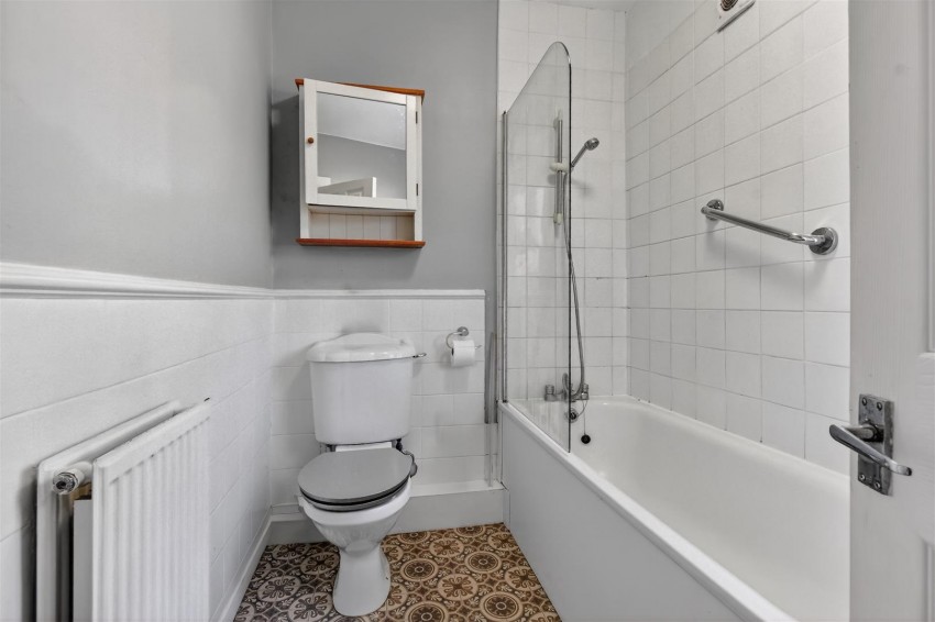 Images for Starkey Crescent, York