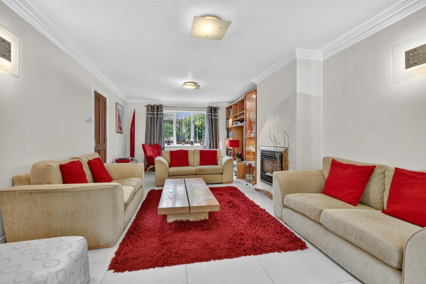 Images for New Row, Boroughbridge, York