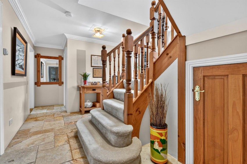 Images for New Row, Boroughbridge, York