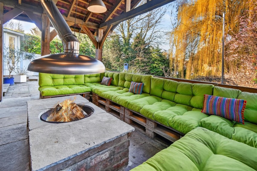 Images for New Row, Boroughbridge, York