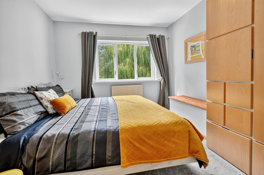 Images for New Row, Boroughbridge, York