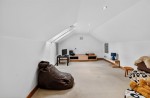 Images for New Row, Boroughbridge, York