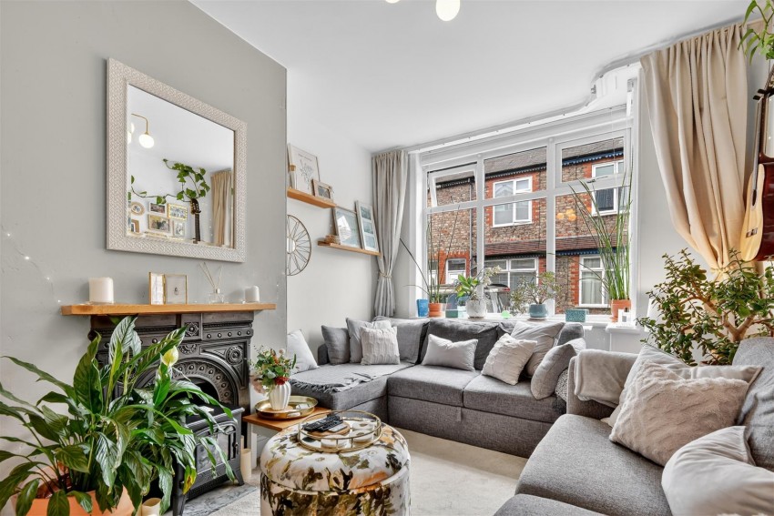 Images for Westwood Terrace, York