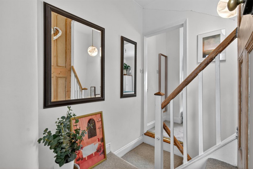 Images for Westwood Terrace, York