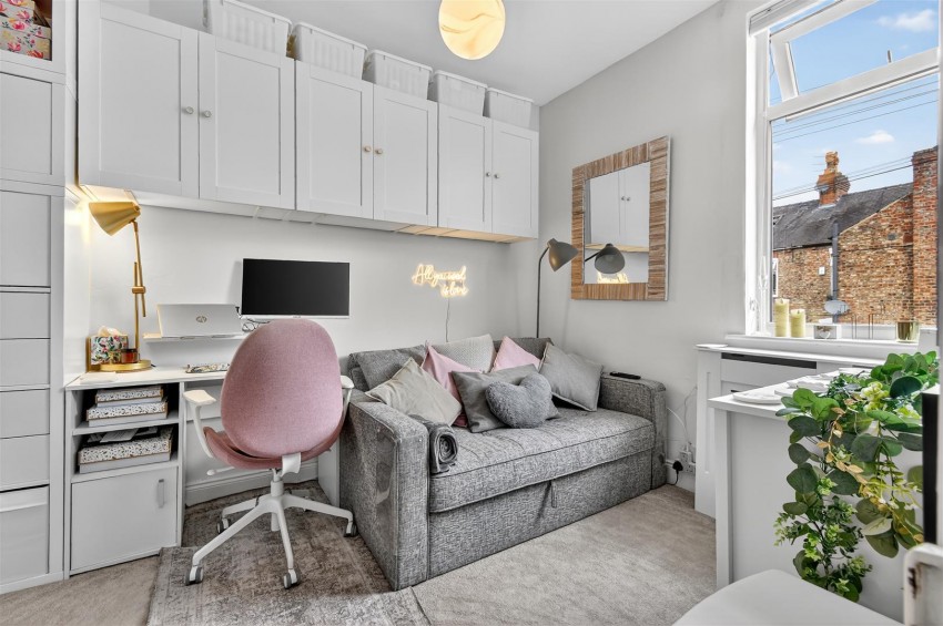 Images for Westwood Terrace, York