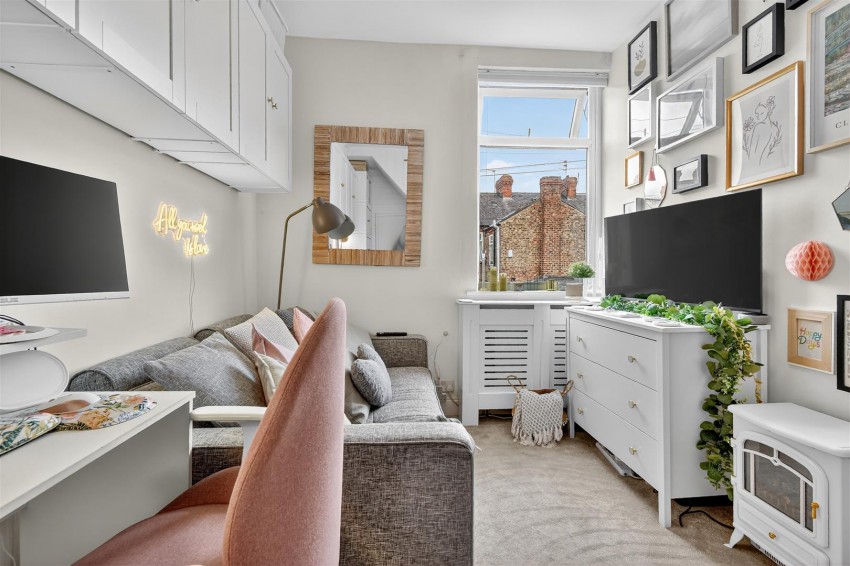 Images for Westwood Terrace, York