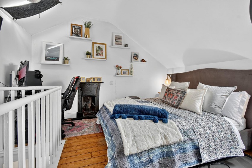 Images for Westwood Terrace, York