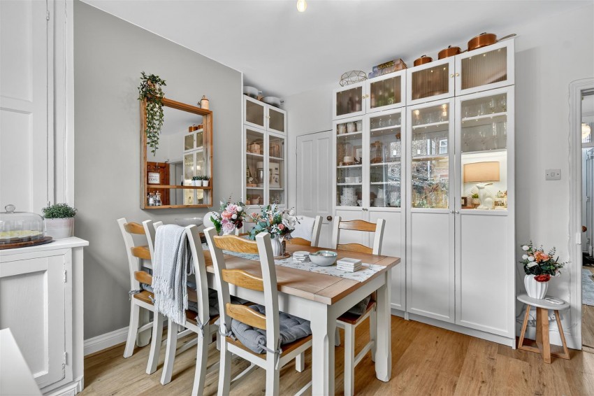 Images for Westwood Terrace, York