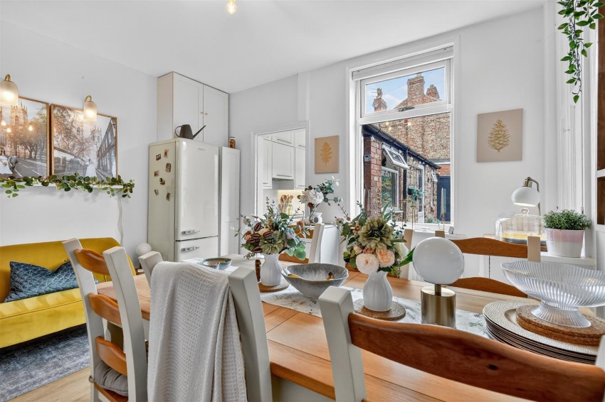 Images for Westwood Terrace, York