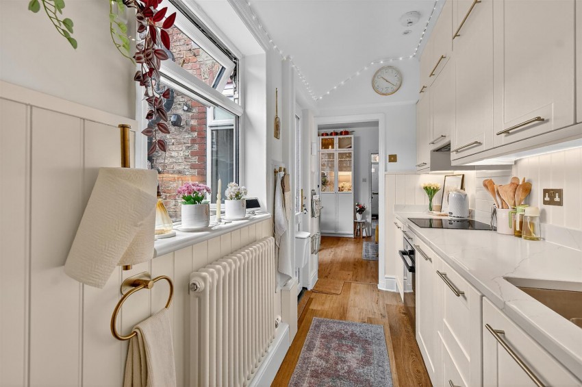 Images for Westwood Terrace, York