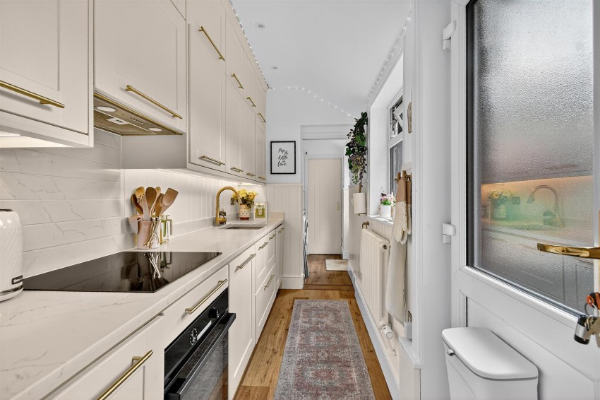 Images for Westwood Terrace, York