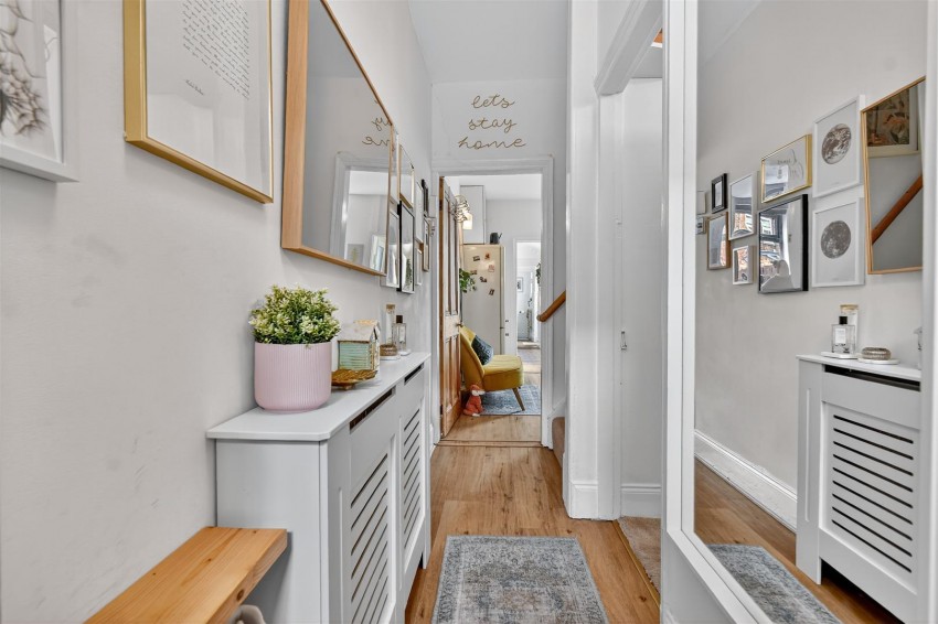 Images for Westwood Terrace, York