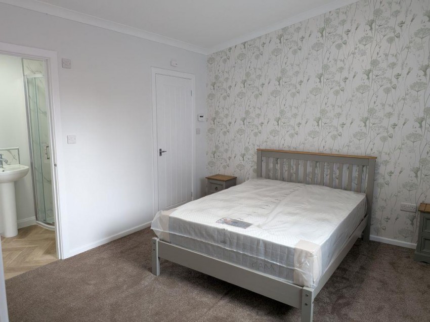 Images for 102 The Sycamores Holiday Park, Feoffee Common Lane, York