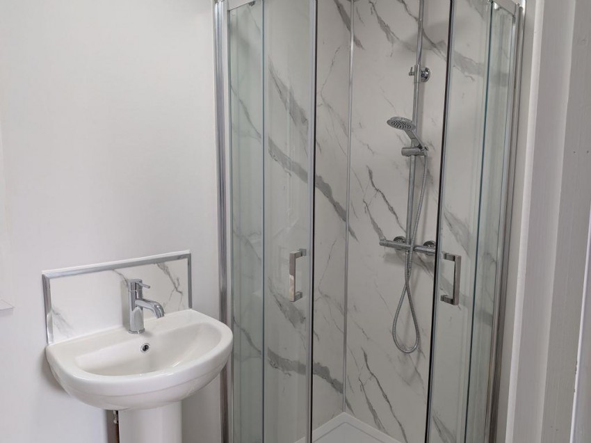 Images for 102 The Sycamores Holiday Park, Feoffee Common Lane, York