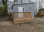 Images for 104 The Sycamores Holiday Park, Feoffee Common Lane, York