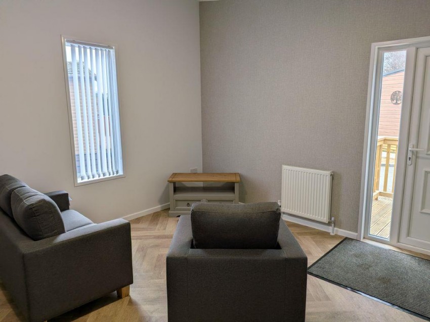 Images for 104 The Sycamores Holiday Park, Feoffee Common Lane, York