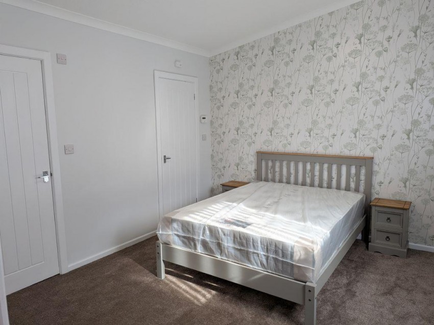 Images for 104 The Sycamores Holiday Park, Feoffee Common Lane, York